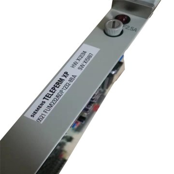 New Original Siemens  6ES5581-1HB11 CP 581 MEMORY EXPANSION TO 8 MB IN STOCK