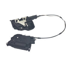 Right Door Lock Actuator for BMW F07 - Compatible Part Numbers