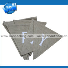 Birthday Banners Birthday Banners for Kids