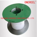 Customized Flat Cable Reel Roller Bobbin