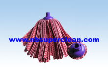 high quality viscose nonwoven mop refill
