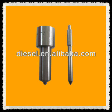 fuel injector nozzle DLLA150P177