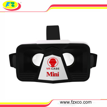 3D Vr Glasses Virtual Reality Headset