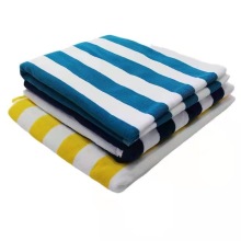 Best microfiber towels for beach