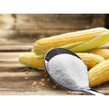 Anti-Dextrin Soluble Corn Fiber