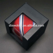 best quality silk tie set