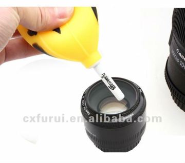 duct cleaning equipment for nikon lenses