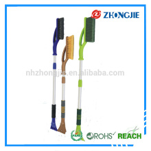 Cheap And High Quality Window Cleaner