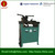 Bandsaw blade welding machine