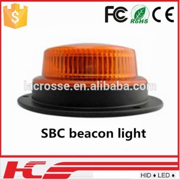 LED Strobe Flash Light Car LED Warning Light,Strobe Beacon,LED Strobe Light