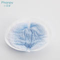 Billigt pris Gratis prov Nursing Breast Pads