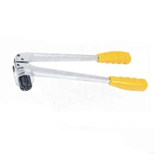Wholesale High Quality CT-100 Flaring Expanding Tool Kit