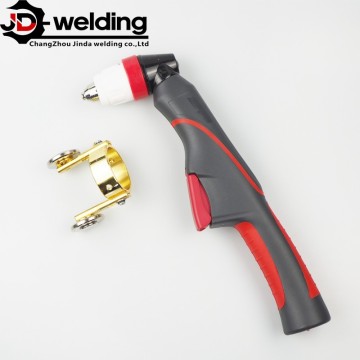 P80 Air Plasma Cutting Machine Torch Torch