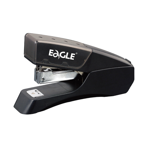 Desktop Force Saving Half Strip Stapler