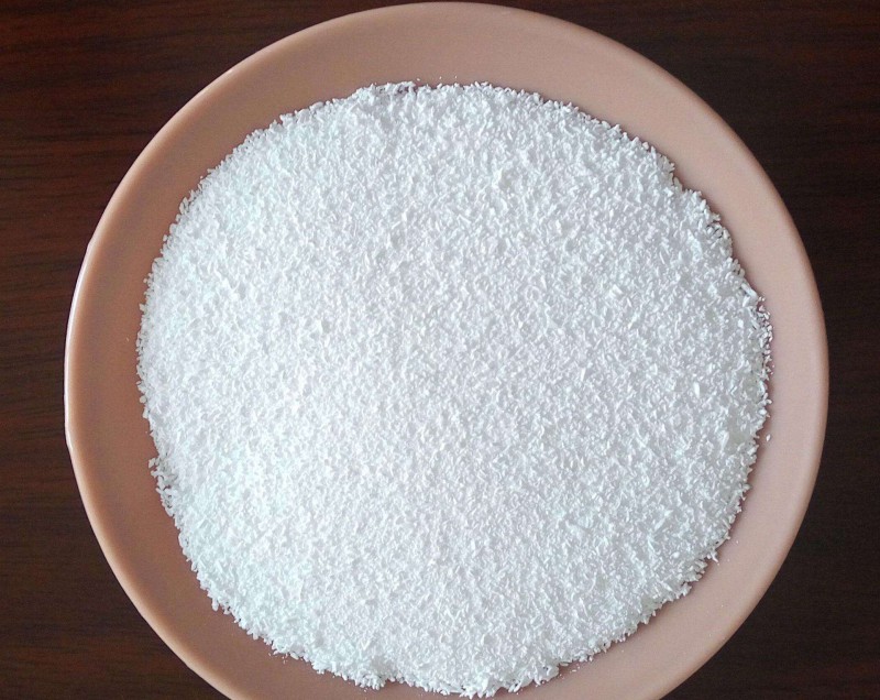 Sodium Carbonate