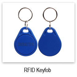 Portable Phone Use Android RFID Reader RFID Reader USB