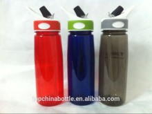 Plastic holy water bottles wholesale bottle water production line leak proof lid