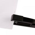 S8488B Classic Desktop Full Strip Metal Stapler