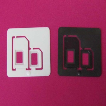 wholesale SIM card holder