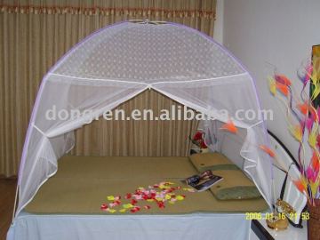 Adult Mosquito Net