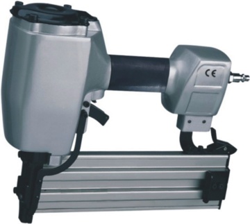 Heavy Duty Concrete Nailer(air tool,air nail gun)