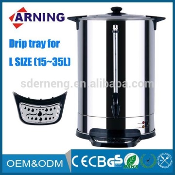 Hot Water Urn / Hot Tea Urn / Economic Water Boiler