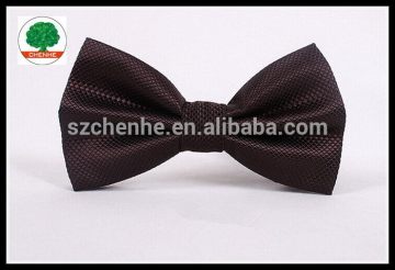 Contemporary hot sell masonic bow tie