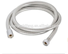 Stainless Steel Extensible Toilet Shower Hose