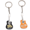 Premium Quality Promotional Customizable Metal Keychain