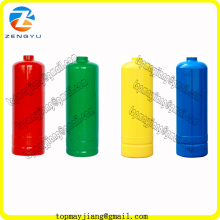 fire extinguisher ball