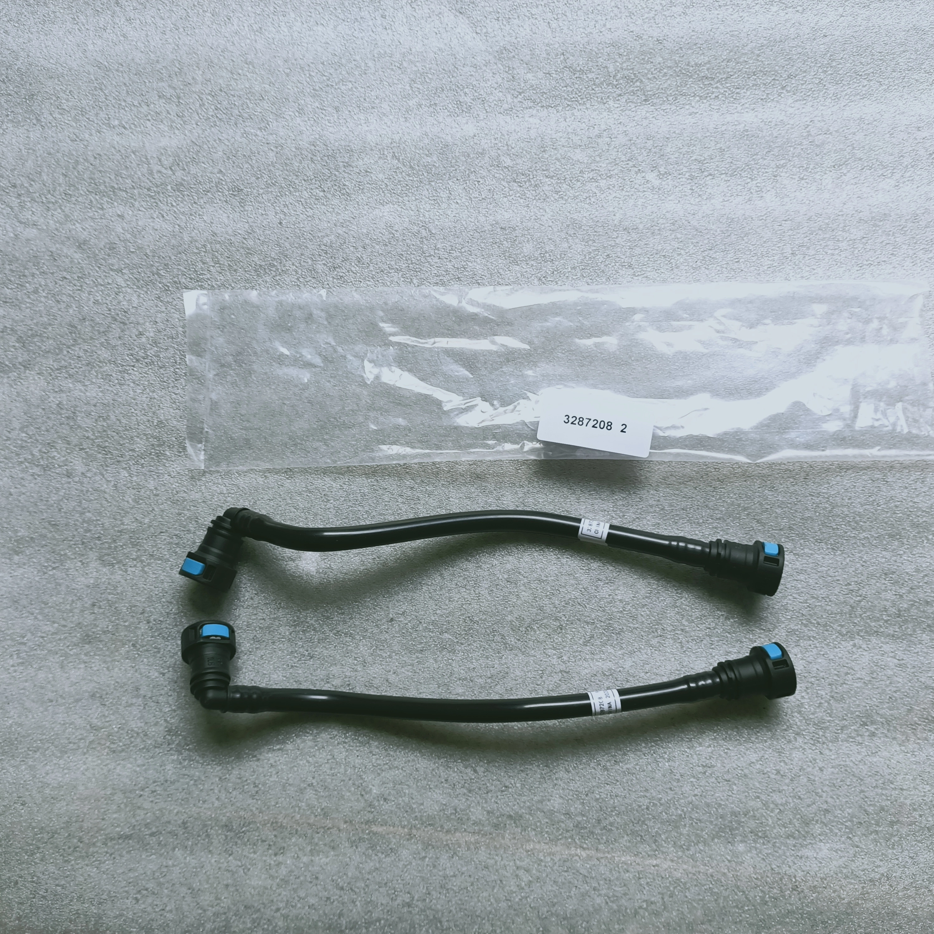6754-71-5120 tube China Manufacturers Suppliers Factory Exporter