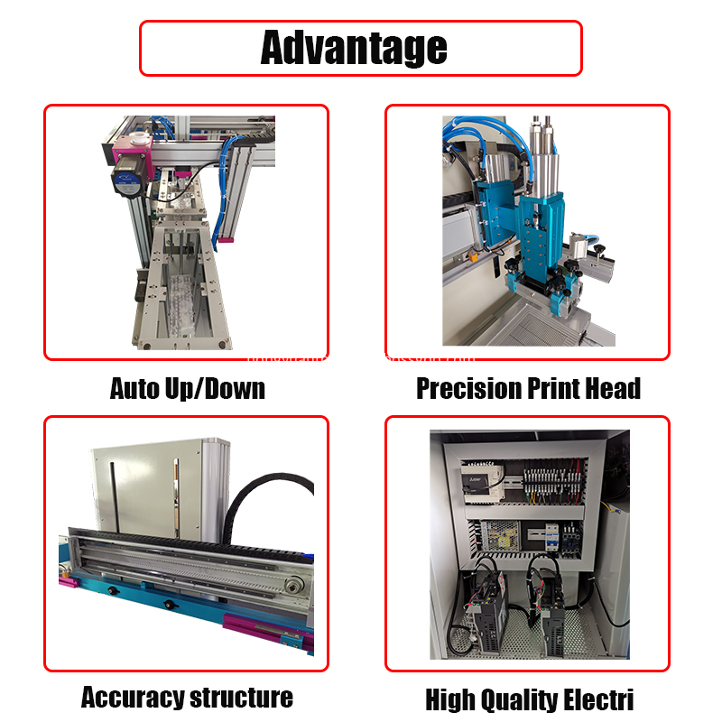 Acryl-Siebdrucker 6 Jpg Acrylic Screen Printer 6 Jpg