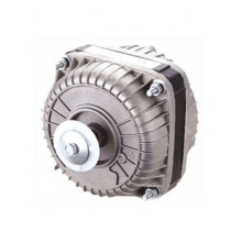 Copper Wire Refrigerator Fan Motor - Freezer Fan Motor