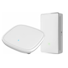 C9105AXW High-Performance WiFi6 Wireless Access Points for Enterprise LAN Networks