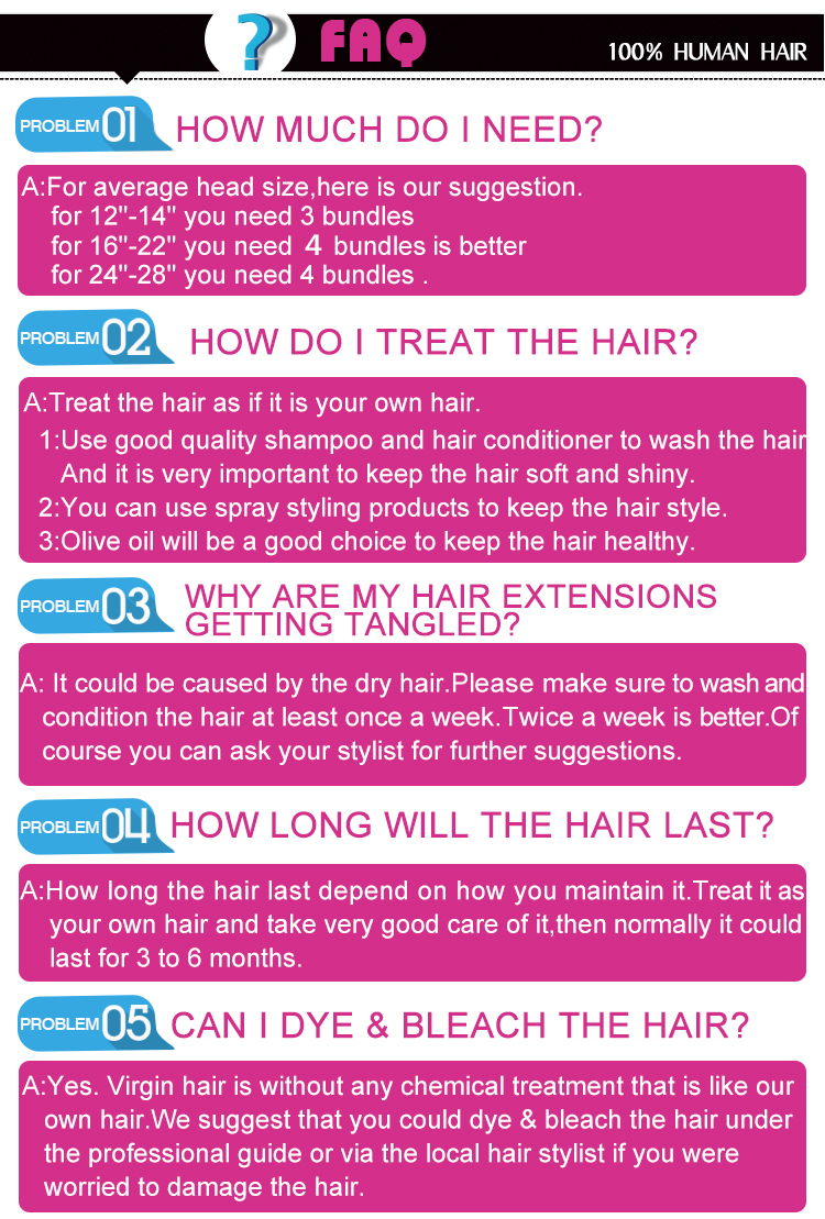 Best Selling 10A Grade Straight Mink Raw Unprocessed Brazilian Hair Cuticle Aligned Hair For Wholesale,cuticle align hair