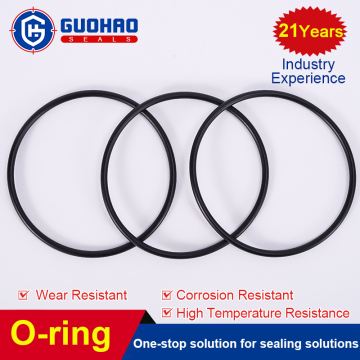 Sealing Ring for Vacuum Cooking Mixer Pressure Cooker