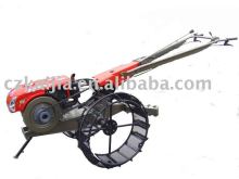 Kubota walking tractor