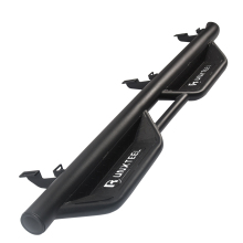 Truck Accessories Side Step Ladder for 4Runner