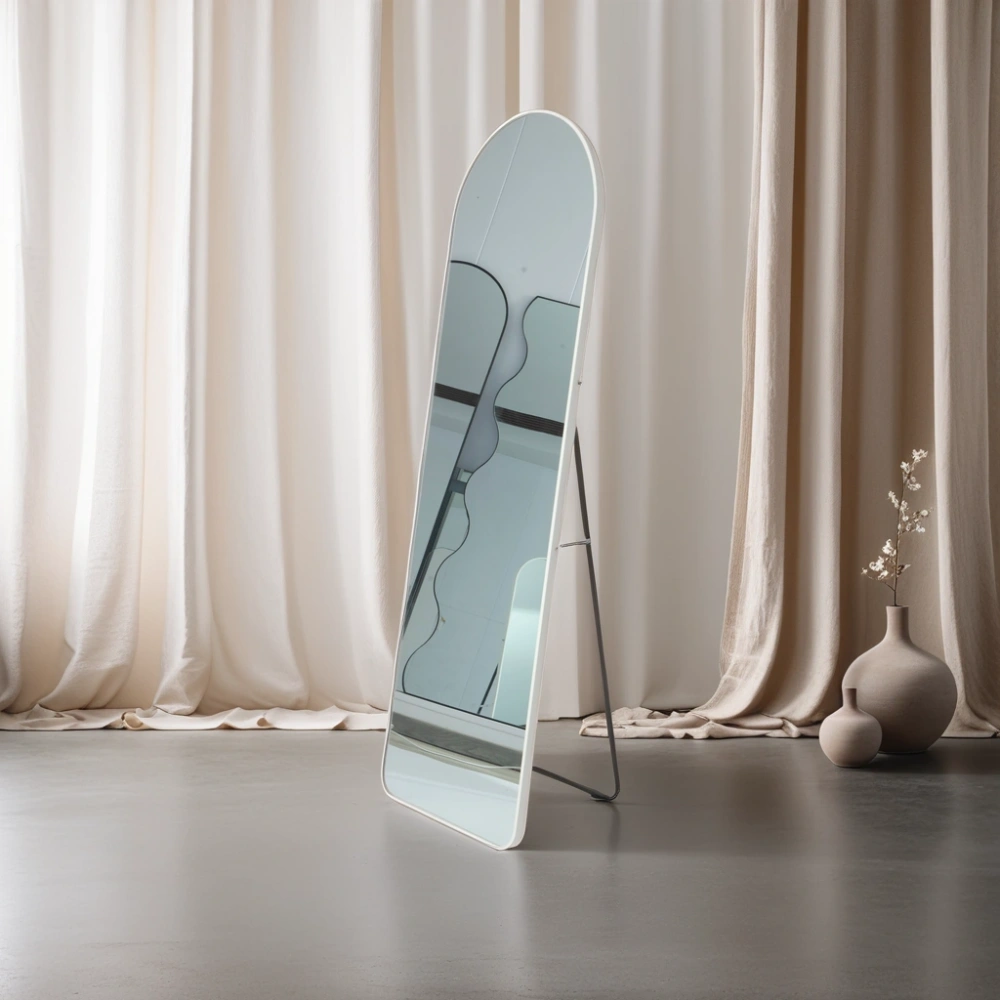 Пошта арқылы эротикалық фотосуреттер