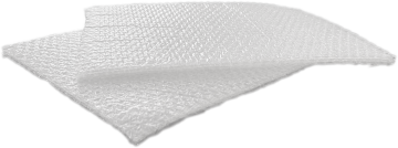 7 Layer Composite Bubble Wrap