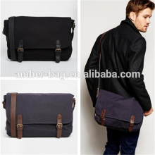 satchel/rucksack/canvas bag/shoulder bag