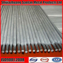 Do OEM Packaging welding electrode 6013 7018 factory