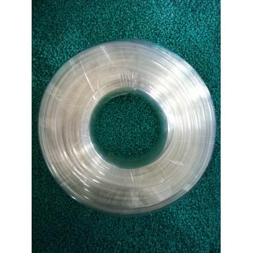 PVC Clear Hose Single Hose