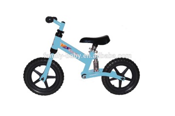 kids balance bike adult balance bike