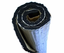 Automotive Engine Firewall and Sound/Heat Insulation Material 1400x1000x6mm