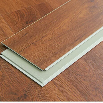 Unilin Linoleum Pvc Spc Vinyl Flooring for Home