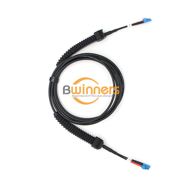 Nsn Cpri Patch Cord