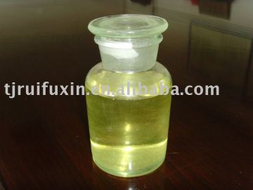 Sodium Hypochlorite Solution 16%