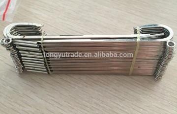 Muller 163900445 ROUND