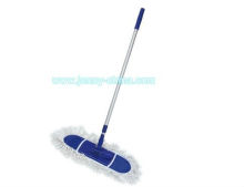 Hot Sale Floor Telescopic Mop